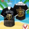 Come And See The Show The Best Of Emerson Lake And Palmer Album Cover Hawaiian Shirt, Unique Gifts For Music Lovers - Vesles2014S