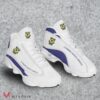 Comerciantes Unidos Club Air Jordan 13 Shoes, Best Sneaker Gifts For Fans - Vesles2014s