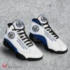 Commercial Divers International Air Jordan 13 Shoes, Best Sneaker Gifts For Fans - Vesles2014s