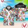 Community Care College Hawaiian Shirt, Beach Shorts, Perfect Gifts Idea In Holiday - Vesles2014S 1