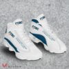Community College of Beaver County Air Jordan 13 Shoes, Best Sneaker Gifts For Fans - Vesles2014s