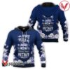 Coors Banquet First Mom Now Mother Hoodie & Zip Hoodie - Vesles2014S