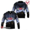 Coors Banquet Halloween Night Pumpkin Hoodie & Zip Hoodie - Vesles2014S