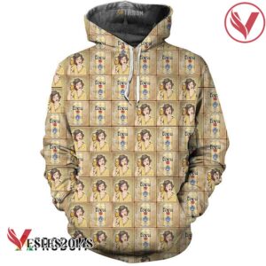 Coors Banquet Mom And Beer Hoodie & Zip Hoodie - Vesles2014S 1