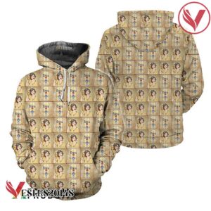 Coors Banquet Mom And Beer Hoodie & Zip Hoodie - Vesles2014S