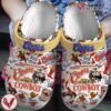 Coors Brewing Company Crocband Shoes Clogs Crocs Comfortable For Men Women, Unique Gift From  Vesles2014S