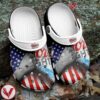 Coors Light Beer Adults Crocs Shoes Comfortable Crocband Clogs For Men Women, Unique Gift From  Vesles2014S