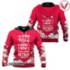 Coors Light First Mom Now Mother Hoodie & Zip Hoodie - Vesles2014S