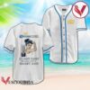 Corona Extra Classy Sassy And A Bit Smart Assy Baseball Jersey, Perfect Gifts For Fans - Vesles2014S