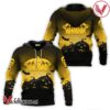 Corona Extra Halloween Night Pumpkin Hoodie & Zip Hoodie - Vesles2014S