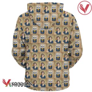 Corona Extra Mom And Beer Hoodie & Zip Hoodie - Vesles2014S 3