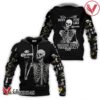 Corona Extra Rock And Roll Skeleton Skull Hoodie & Zip Hoodie - Vesles2014S
