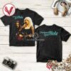 Courtney Love And Hole Unplugged And More Album Cover Shirt, Unique Gifts For Music Lovers - Vesles2014S