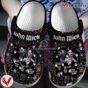 Crocs Crocband Clogs Shoes Comfortable For Men Women and Kids Style 1, Unique Gift From  Vesles2014S