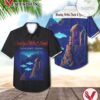Crosby Stills And Nash Daylight Again Album Cover Hawaiian Shirt, Best Gift For Music Lovers Vesles2014S