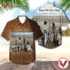 Crosby, Stills, Nash & Young CSNY 1974 Album Hawaiian Shirt, Best Gift For Music Lovers Vesles2014S
