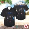 Crosby, Stills, Nash and Young 4 Way Street 1971 Album Hawaiian Shirt, Best Gift For Music Lovers Vesles2014S
