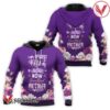 Crown Royal First Mom Now Mother Hoodie & Zip Hoodie - Vesles2014S