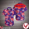Crown Royal Red Tropical Leaves Purple Hawaiian Shirt, Unique Gifts For Friends - Vesles2014S 1