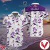 Crown Royal White Hawaiian Shirt And Short, Unique Gifts For Friends - Vesles2014S 1