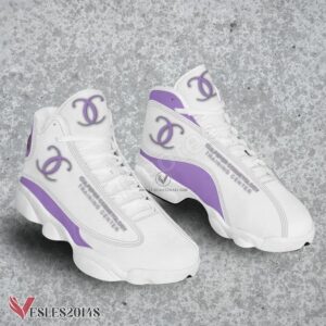 Culpeper Cosmetology Training Center Air Jordan 13 Shoes, Best Sneaker Gifts For Fans - Vesles2014s 1
