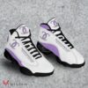 Culpeper Cosmetology Training Center Air Jordan 13 Shoes, Best Sneaker Gifts For Fans - Vesles2014s