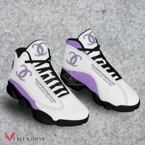 Culpeper Cosmetology Training Center Air Jordan 13 Shoes, Best Sneaker Gifts For Fans - Vesles2014s