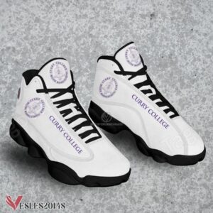 Curry College Air Jordan 13 Shoes, Best Sneaker Gifts For Fans - Vesles2014s 1