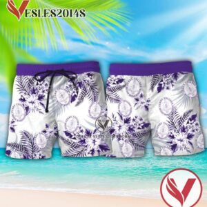 Curry College Logo Summer Shirt, Perfect Gifts Idea In Holiday - Vesles2014S 2