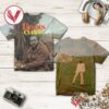 Curtis Mayfield Roots Album Cover Shirt, Unique Gifts For Music Lovers - Vesles2014S
