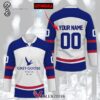 Custom Grey Goose Vodka Full Print Hockey Jersey, Trending Gifts For Fans - Vesles2014s