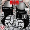 Custom Personalized Volleyball Diamond Clog Shoes, Unique Gift From  Vesles2014S