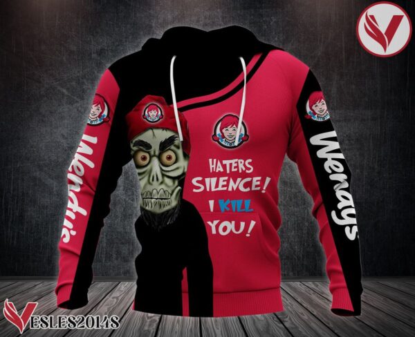 Custom Rank  Uniform Custom Hoodie New Style - Vesles2014S