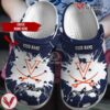 Customized Athletics Crocbland 12865Du, Unique Gift From  Vesles2014S