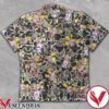 Cynthia Doll Hawaiian Shirt, Unique Gifts For Friends - Vesles2014S 1