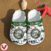 Cypress Hill Crocs Crocband Clogs Shoes Comfortable For Men Women and Kids, Unique Gift From Vesles2014S