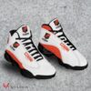 Czarni Slupsk Air Jordan 13 Shoes, Best Sneaker Gifts For Fans - Vesles2014s