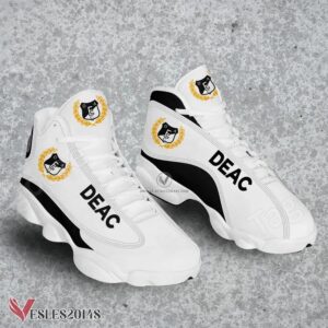 DEAC Air Jordan 13 Shoes, Best Sneaker Gifts For Fans - Vesles2014s 1