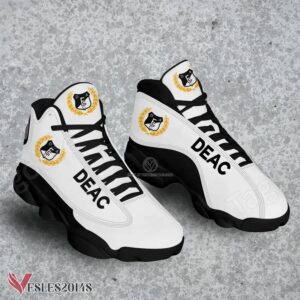 DEAC Air Jordan 13 Shoes, Best Sneaker Gifts For Fans - Vesles2014s