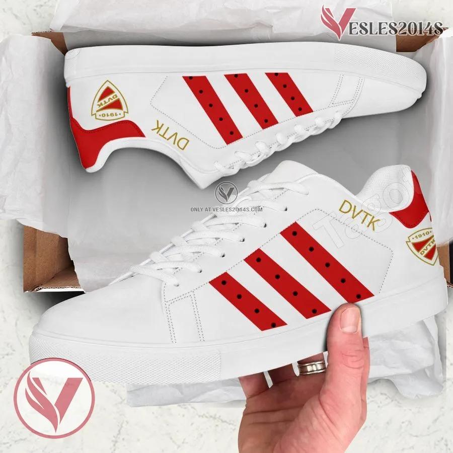 DVTK Hockey Stan Smith Shoes For Men And Womens - Vesles2014s