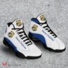 Dacia Chi?in?u Sport Air Jordan 13 Shoes, Best Sneaker Gifts For Fans - Vesles2014s