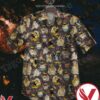 Daffy Duck Easter Day Hawaiian Shirt, Unique Gifts For Friends - Vesles2014S 1