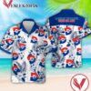 Dallas College North Lake Campus Logo Hawaiian Suit, Perfect Gifts Idea In Holiday - Vesles2014S 1