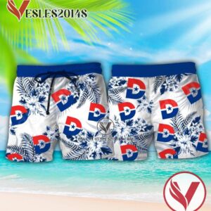 Dallas College North Lake Campus Logo Hawaiian Suit, Perfect Gifts Idea In Holiday - Vesles2014S 2