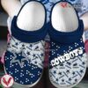 Dallas Crocband Clogs, Unique Gift From  Vesles2014S
