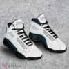 Dallas Institute of Funeral Service Air Jordan 13 Shoes, Best Sneaker Gifts For Fans - Vesles2014s