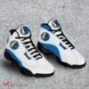 Dallas Mavericks Air Jordan 13 Shoes, Best Sneaker Gifts For Fans - Vesles2014s