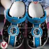Dallas Mavericks Basketball Club Crocband Clogs Shoes Crocs Comfortable For Men Women, Unique Gift From  Vesles2014S