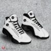 Dalton Institute of Esthetics and Cosmetology Air Jordan 13 Shoes, Best Sneaker Gifts For Fans - Vesles2014s
