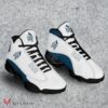 Dalton State College Air Jordan 13 Shoes, Best Sneaker Gifts For Fans - Vesles2014s